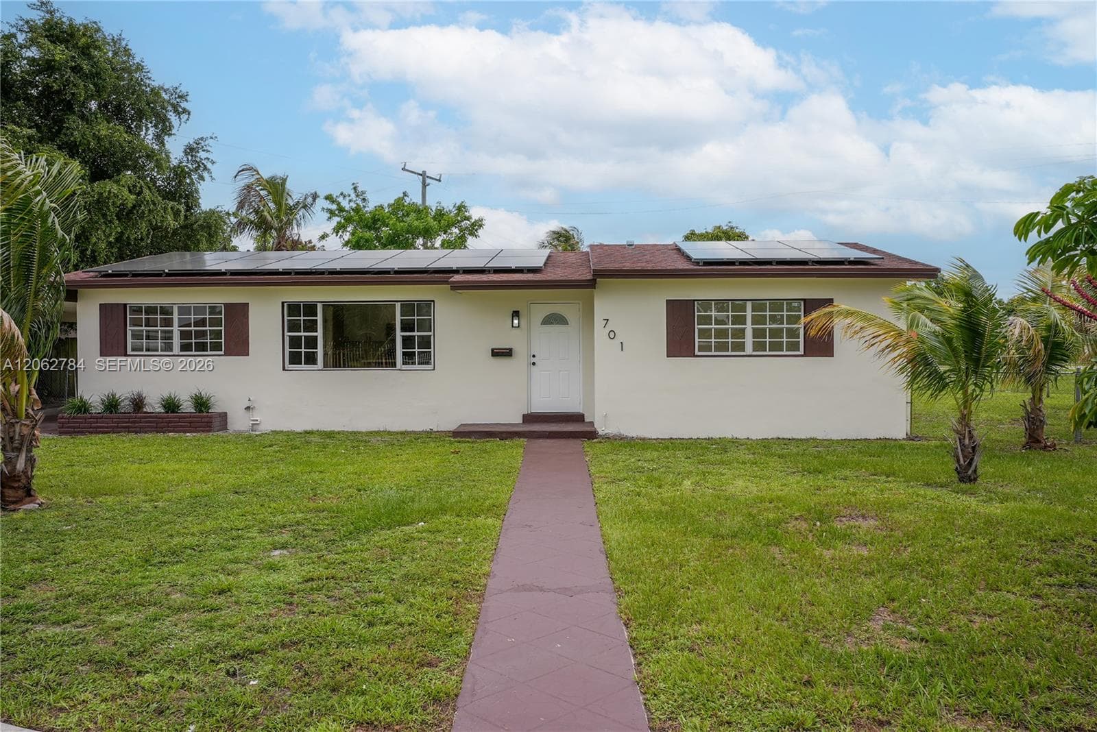 701 NW 176th terrace, Miami Gardens, FL 33169 — zdjęcie 4