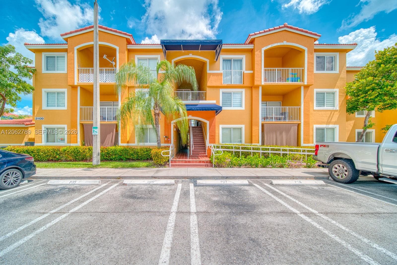 21130 SW 87th Ave # 304, Cutler Bay, FL 33189 — zdjęcie 2