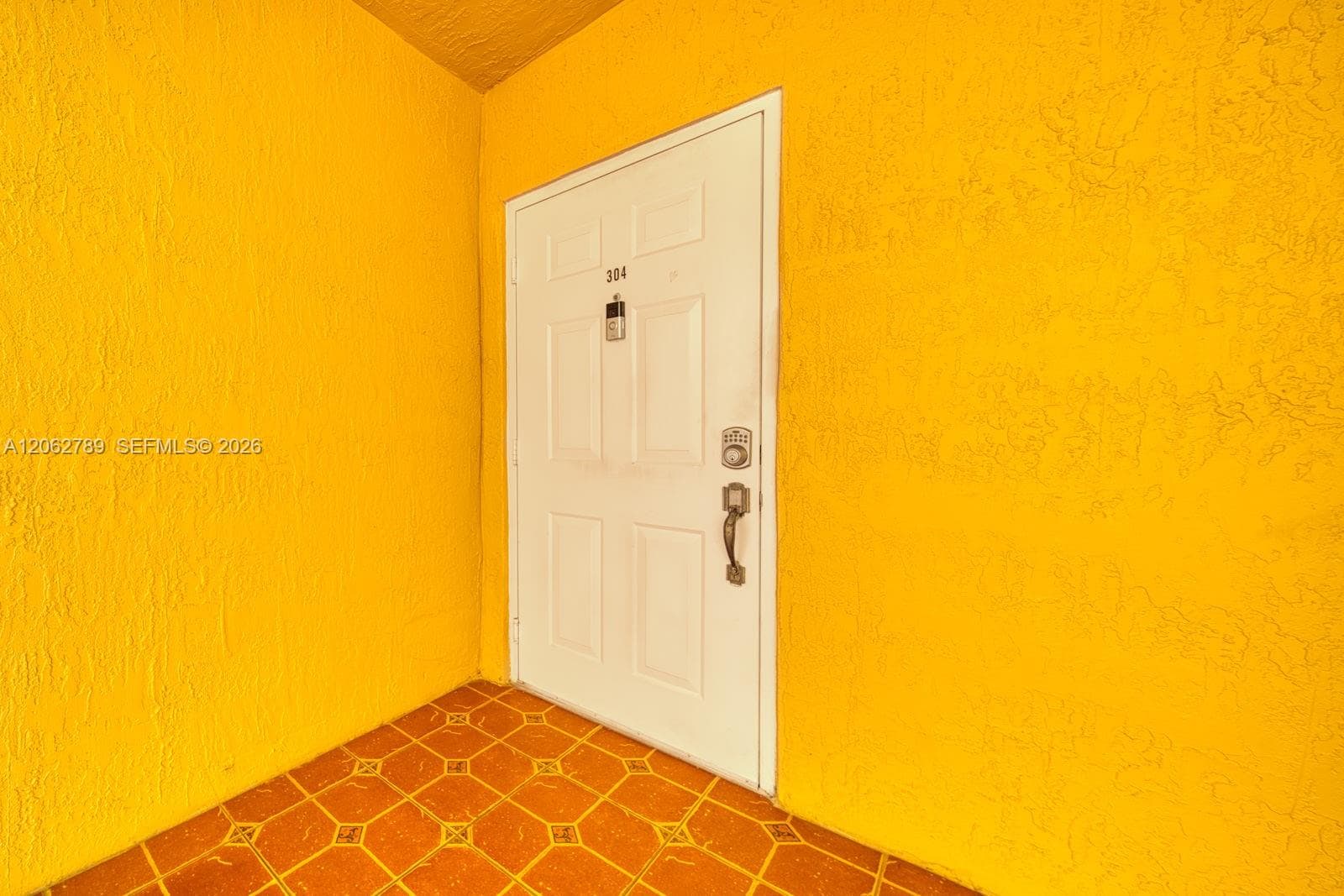21130 SW 87th Ave # 304, Cutler Bay, FL 33189 — zdjęcie 3