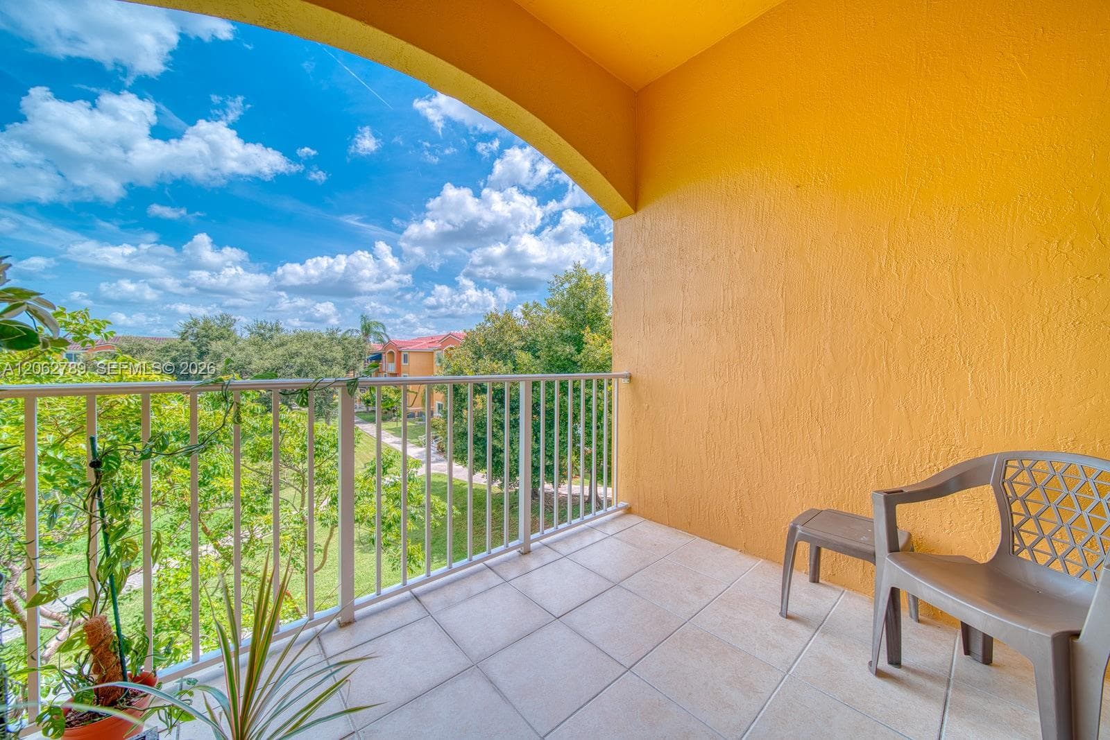 21130 SW 87th Ave # 304, Cutler Bay, FL 33189 — zdjęcie 5
