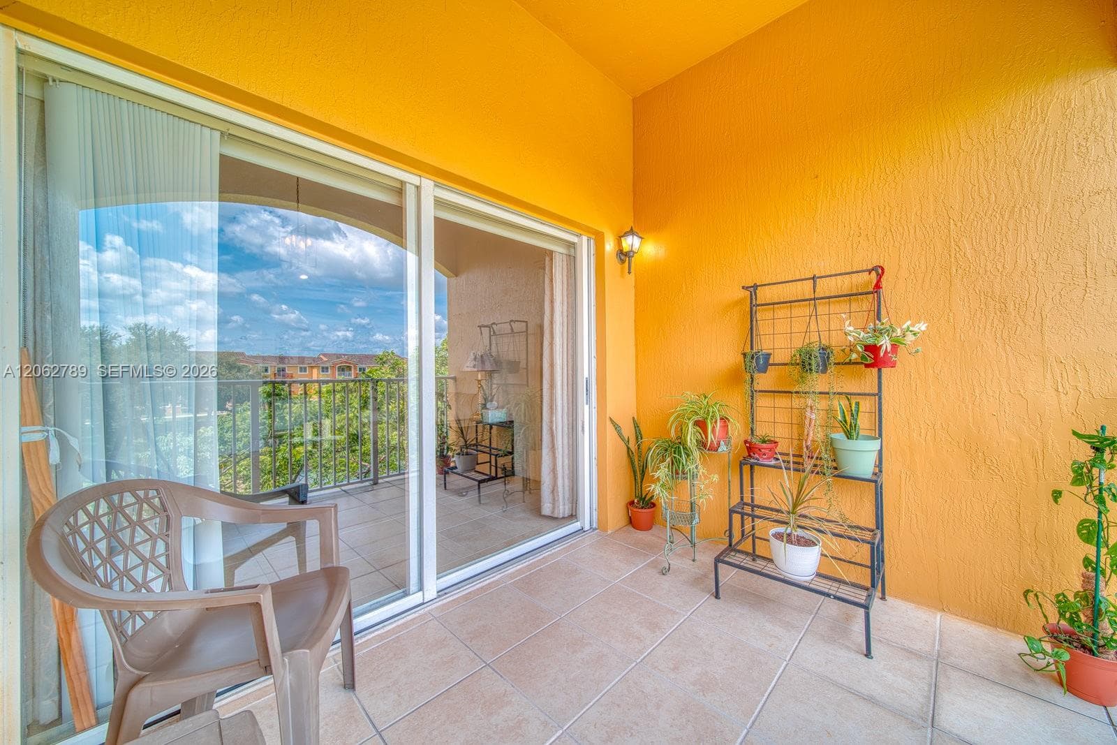 21130 SW 87th Ave # 304, Cutler Bay, FL 33189 — zdjęcie 4
