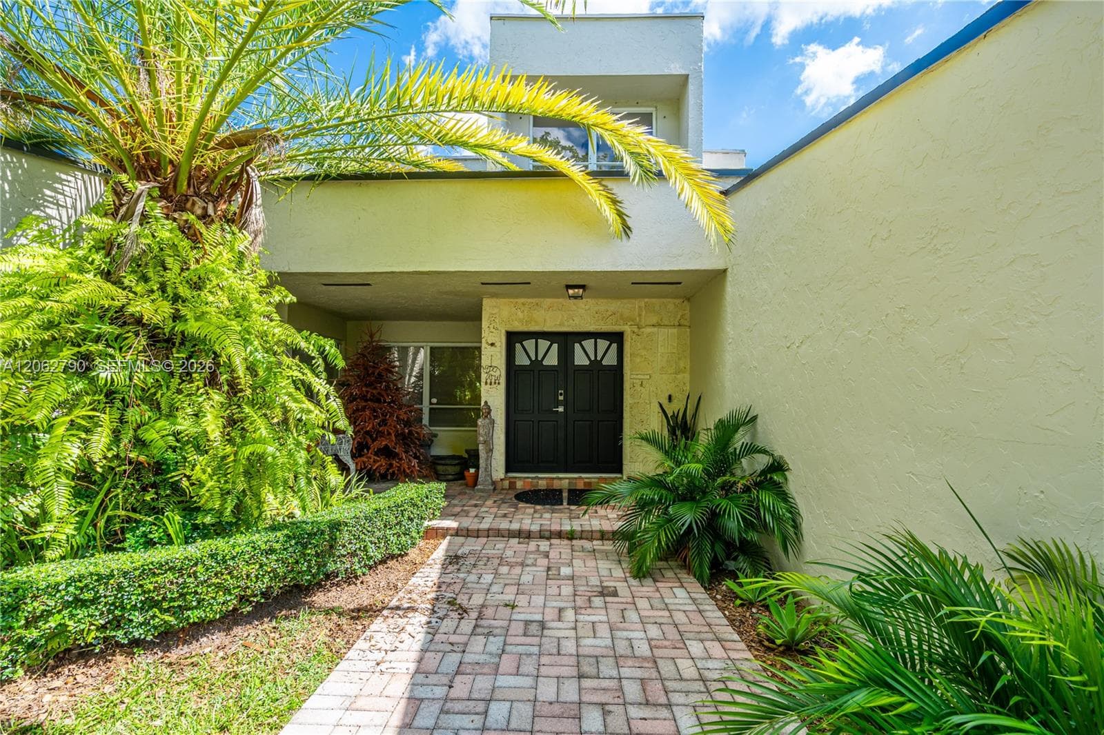 12231 SW 103rd Ter, Miami, FL 33186 — zdjęcie 2