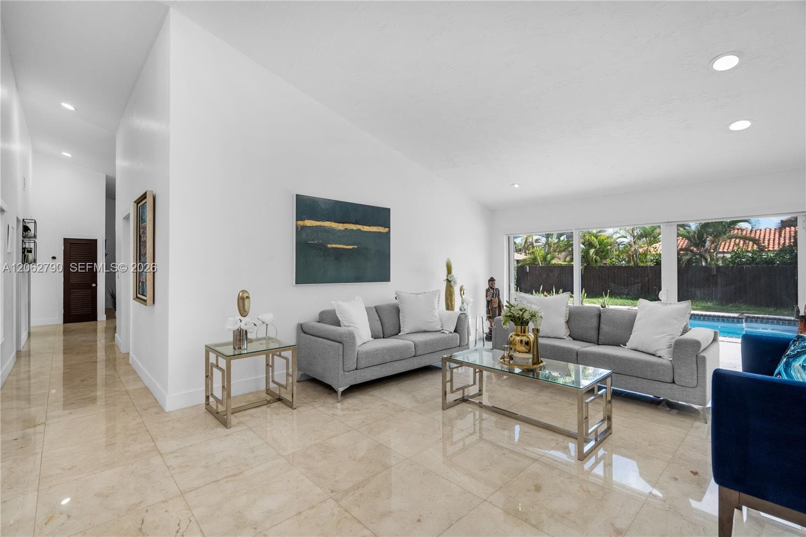 12231 SW 103rd Ter, Miami, FL 33186 — zdjęcie 4