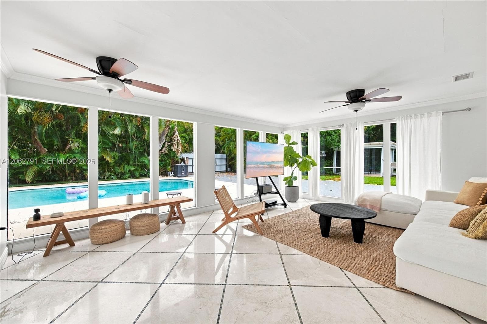 260 NE 95th St, Miami Shores, FL 33138 — zdjęcie 2