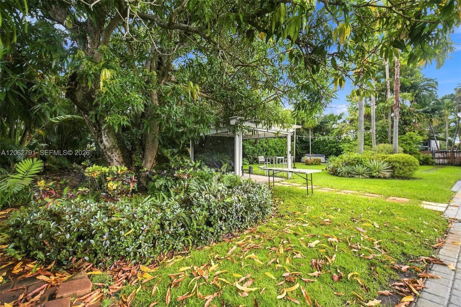 260 NE 95th St, Miami Shores, FL 33138 — zdjęcie 3