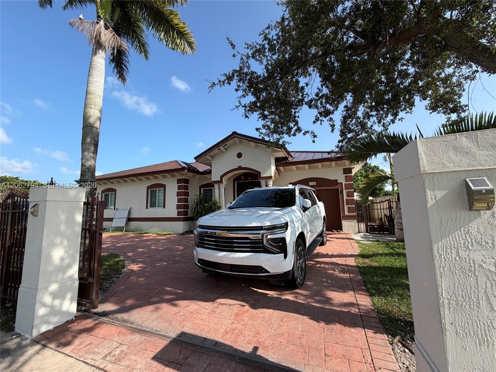 14480 SW 292nd St # 0, Homestead, FL 33033 — zdjęcie 2