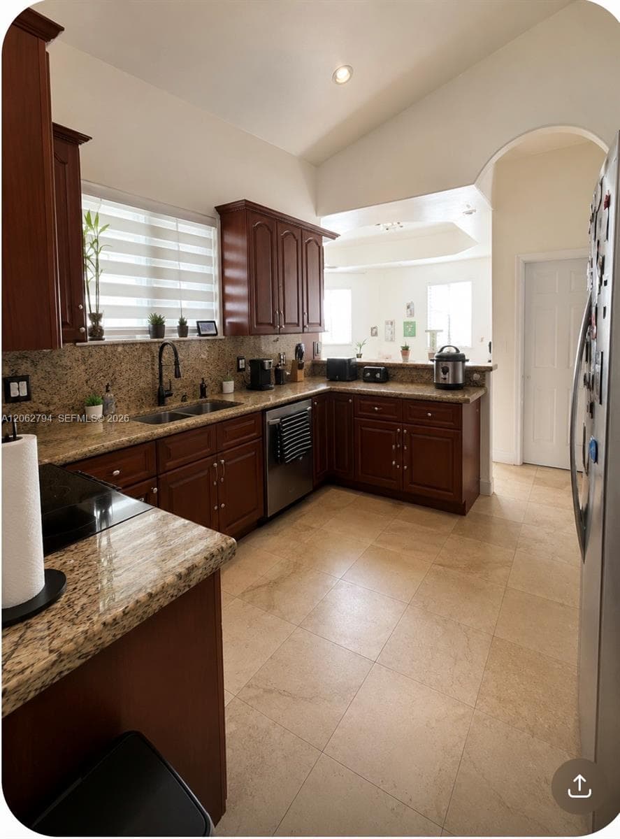 14480 SW 292nd St # 0, Homestead, FL 33033 — zdjęcie 3