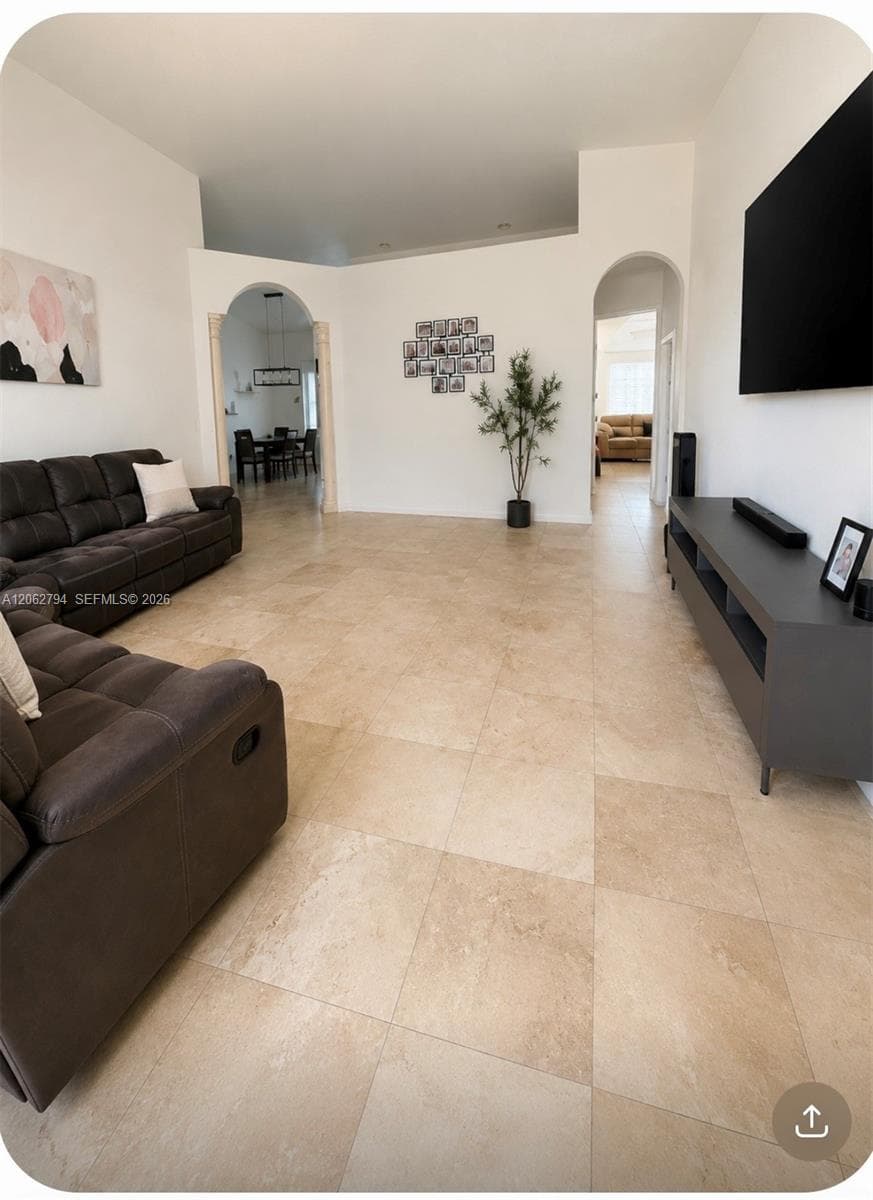 14480 SW 292nd St # 0, Homestead, FL 33033 — zdjęcie 5