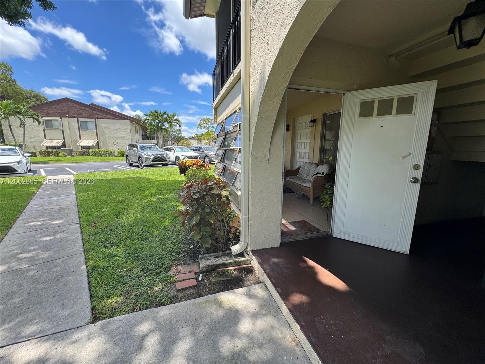 5773 La Pinata Blvd # A-1, Green Acres, FL 33463 — zdjęcie 4