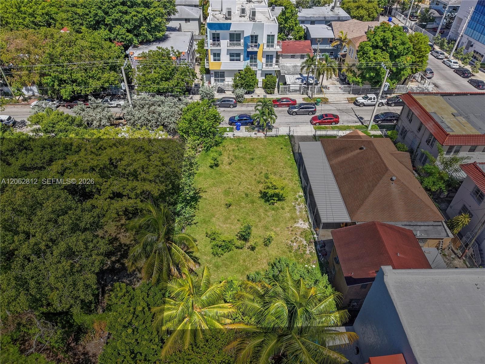 120 NW 7th Ave, Miami, FL 33128 — zdjęcie 3