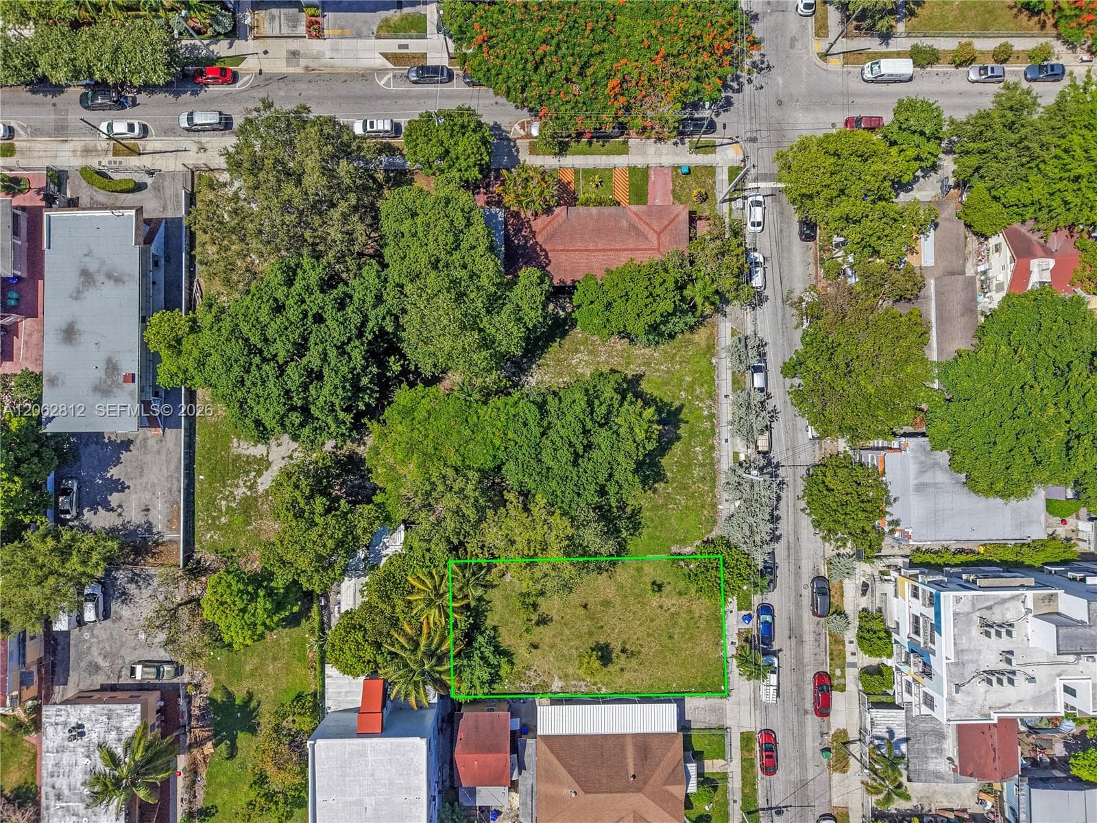 120 NW 7th Ave, Miami, FL 33128 — zdjęcie 4