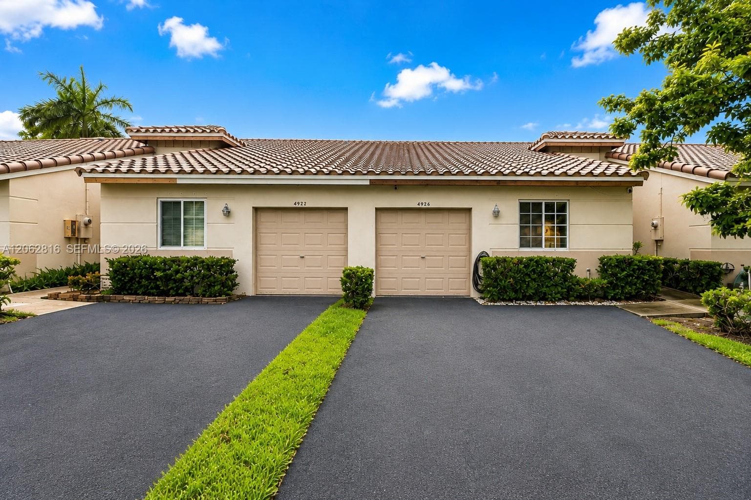 4926 SW 32nd Ave # 136, Dania Beach, FL 33312