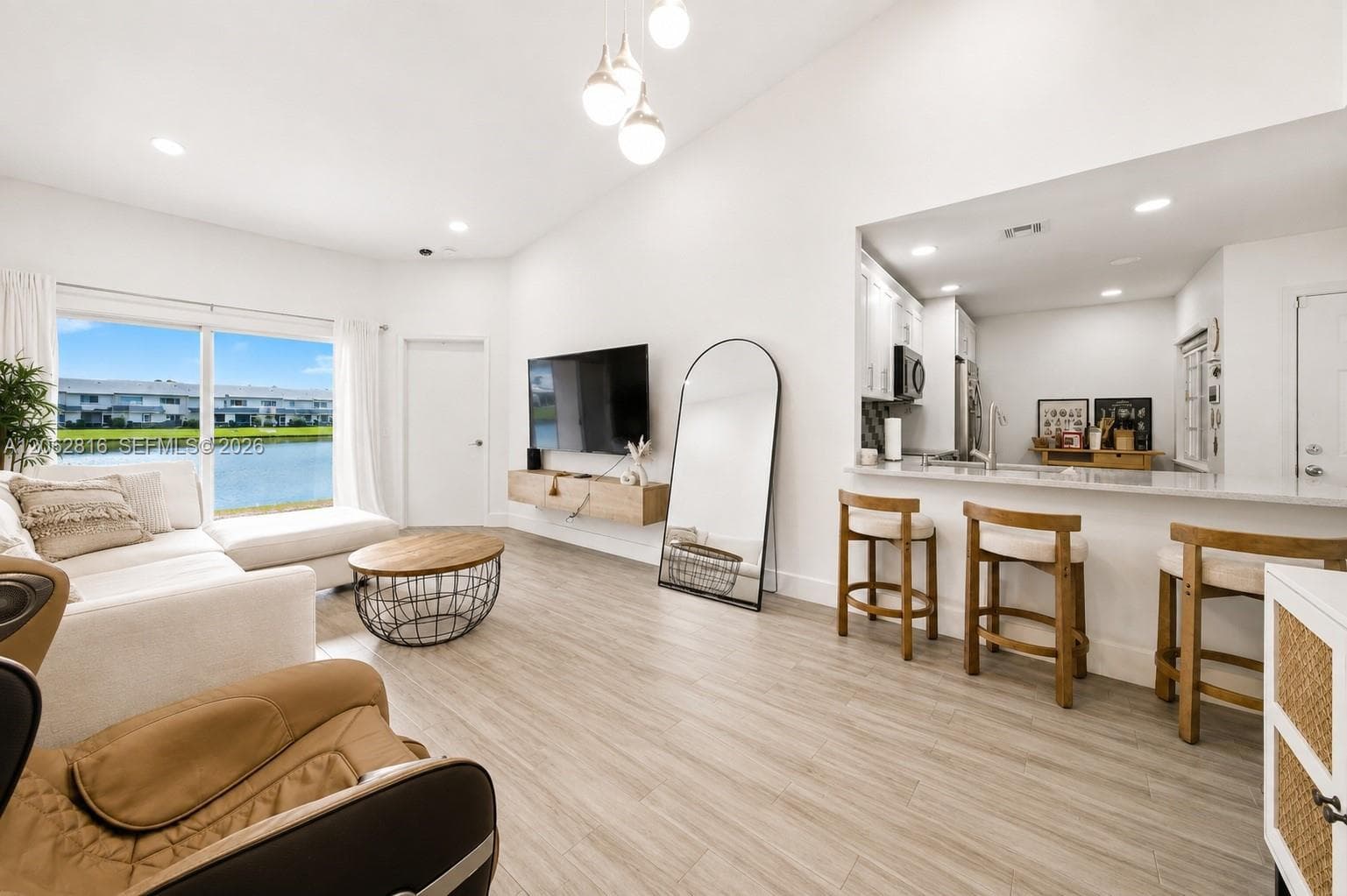 4926 SW 32nd Ave # 136, Dania Beach, FL 33312 — zdjęcie 5