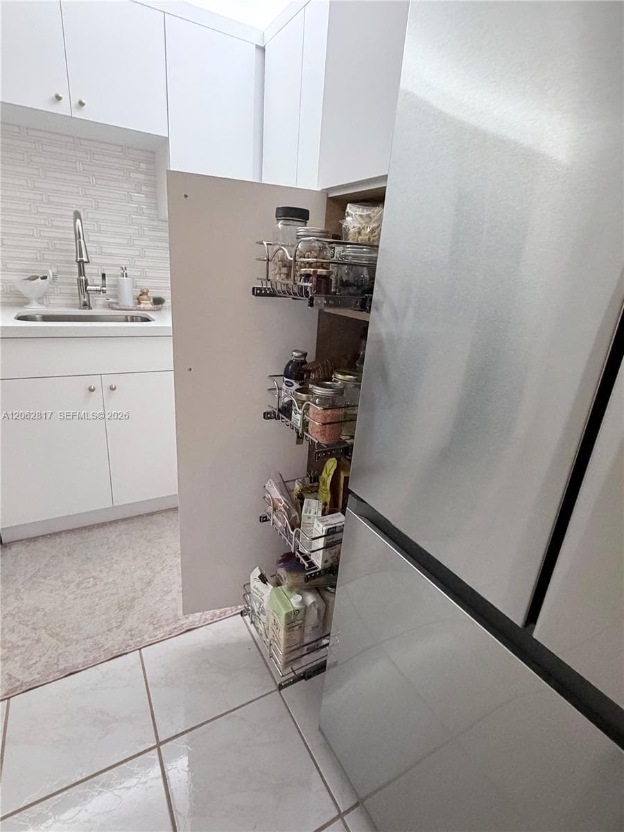 17000 NW 67th Ave # 112, Hialeah, FL 33015 — zdjęcie 5