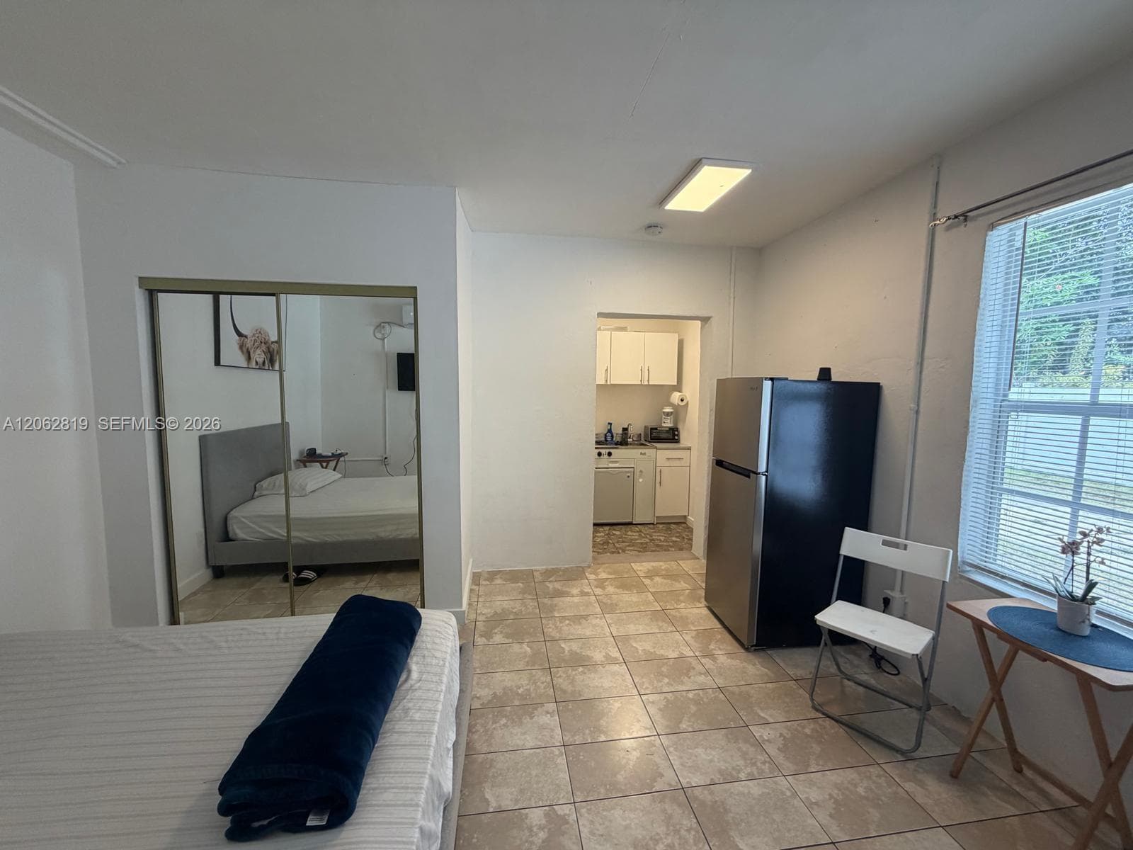 201 NE 169th St # 1, North Miami Beach, FL 33162 — zdjęcie 2