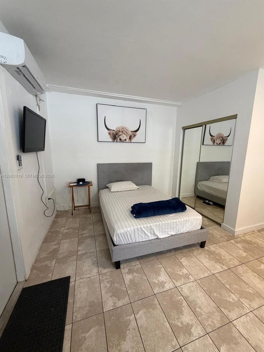 201 NE 169th St # 1, North Miami Beach, FL 33162 — zdjęcie 3