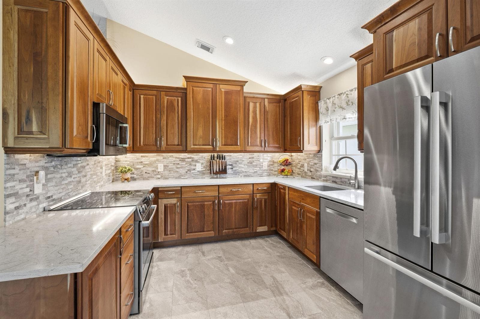 4310 SE SCOTLAND CAY Way, Stuart, FL 34997 — zdjęcie 2