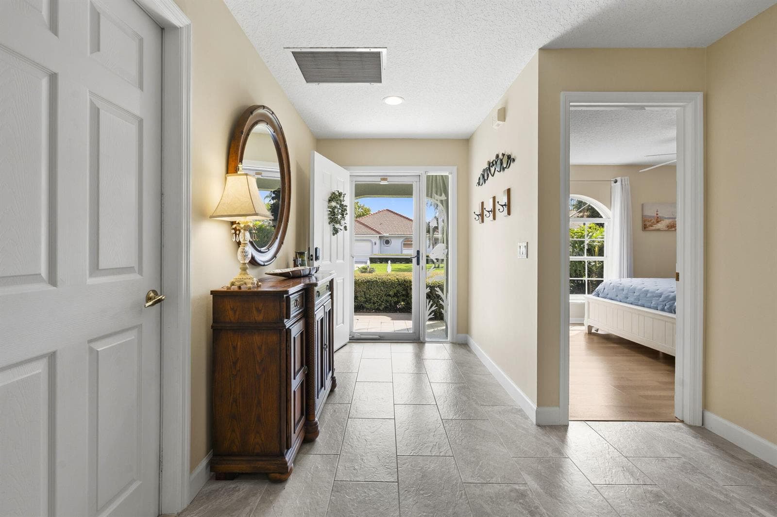 4310 SE SCOTLAND CAY Way, Stuart, FL 34997 — zdjęcie 3