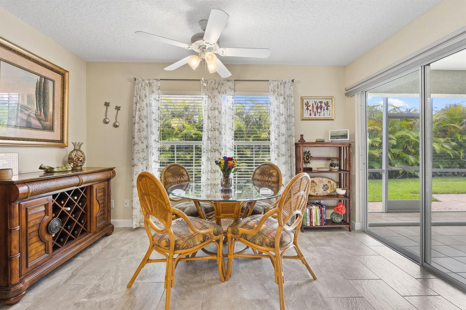 4310 SE SCOTLAND CAY Way, Stuart, FL 34997 — zdjęcie 5