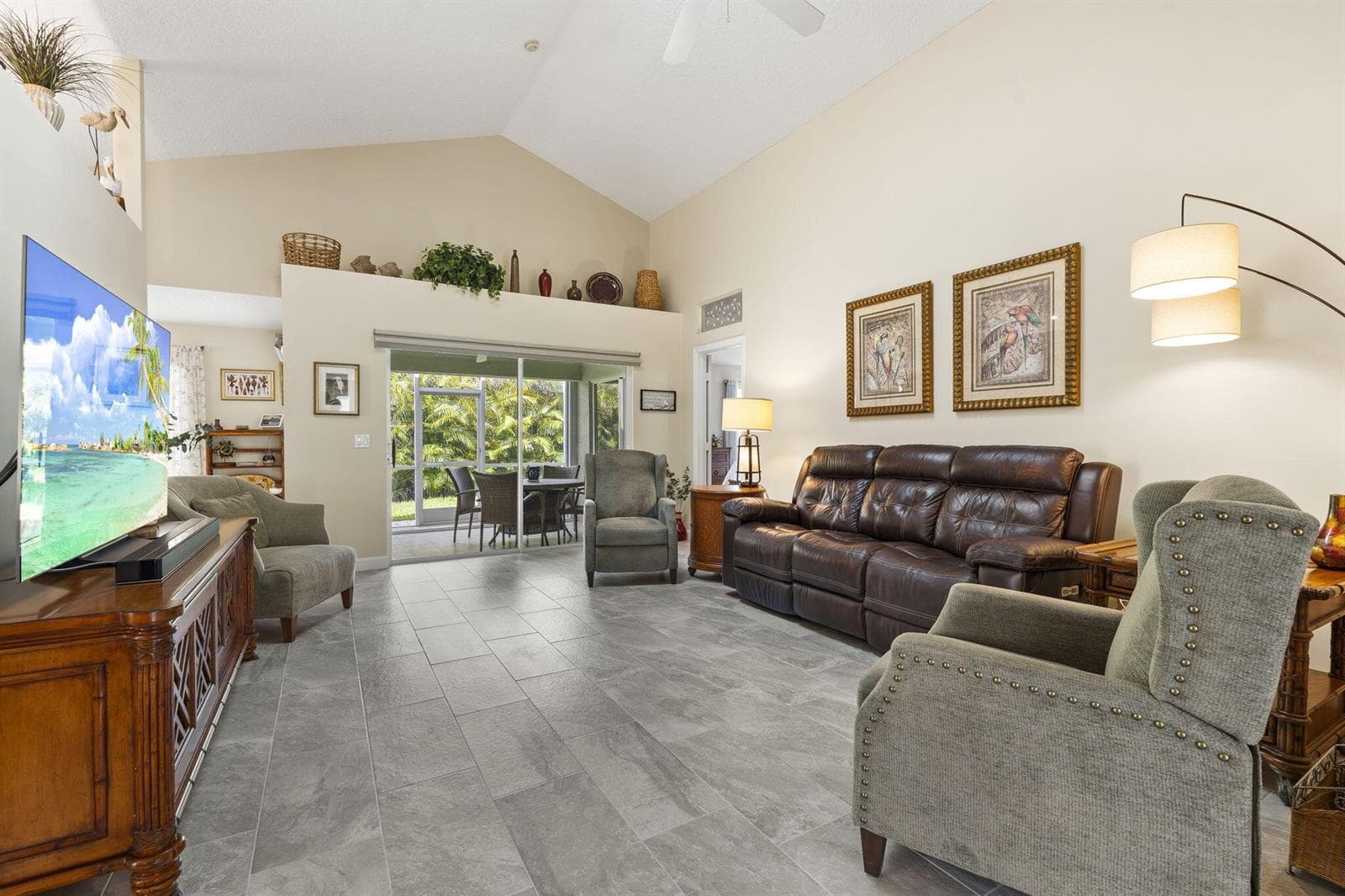 4310 SE SCOTLAND CAY Way, Stuart, FL 34997 — zdjęcie 4