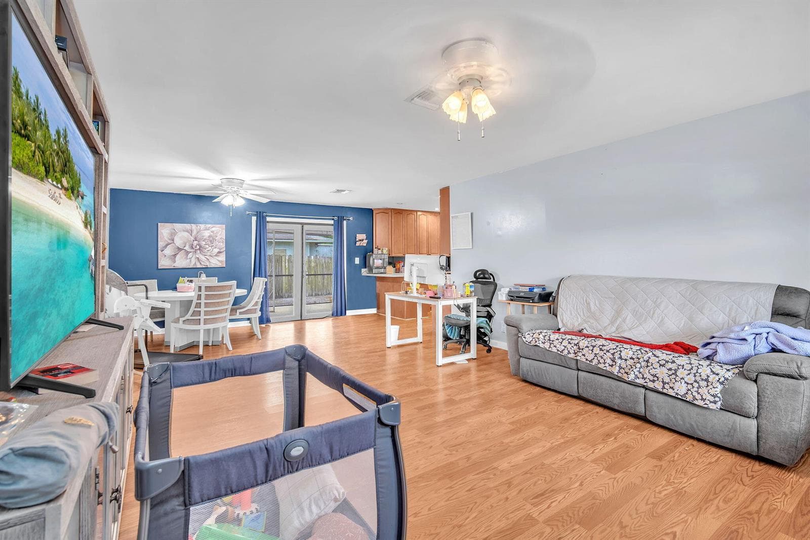 9240 HONEYWELL Road, Lake Worth, FL 33467 — zdjęcie 3