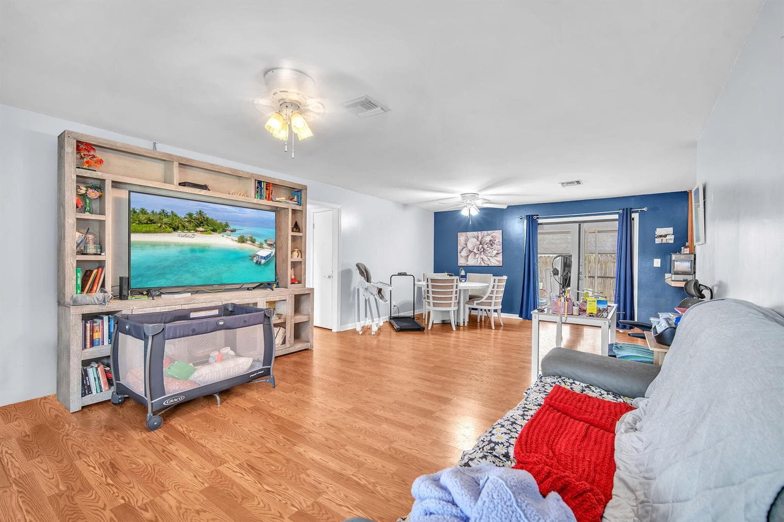 9240 HONEYWELL Road, Lake Worth, FL 33467 — zdjęcie 5