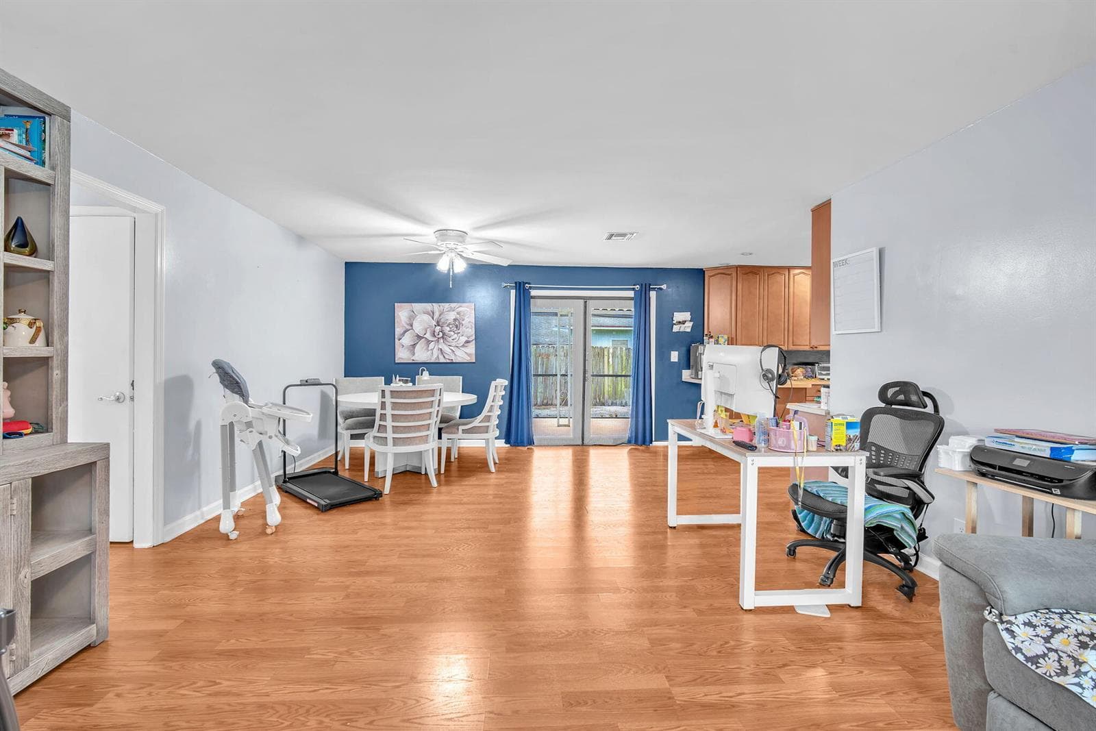 9240 HONEYWELL Road, Lake Worth, FL 33467 — zdjęcie 4