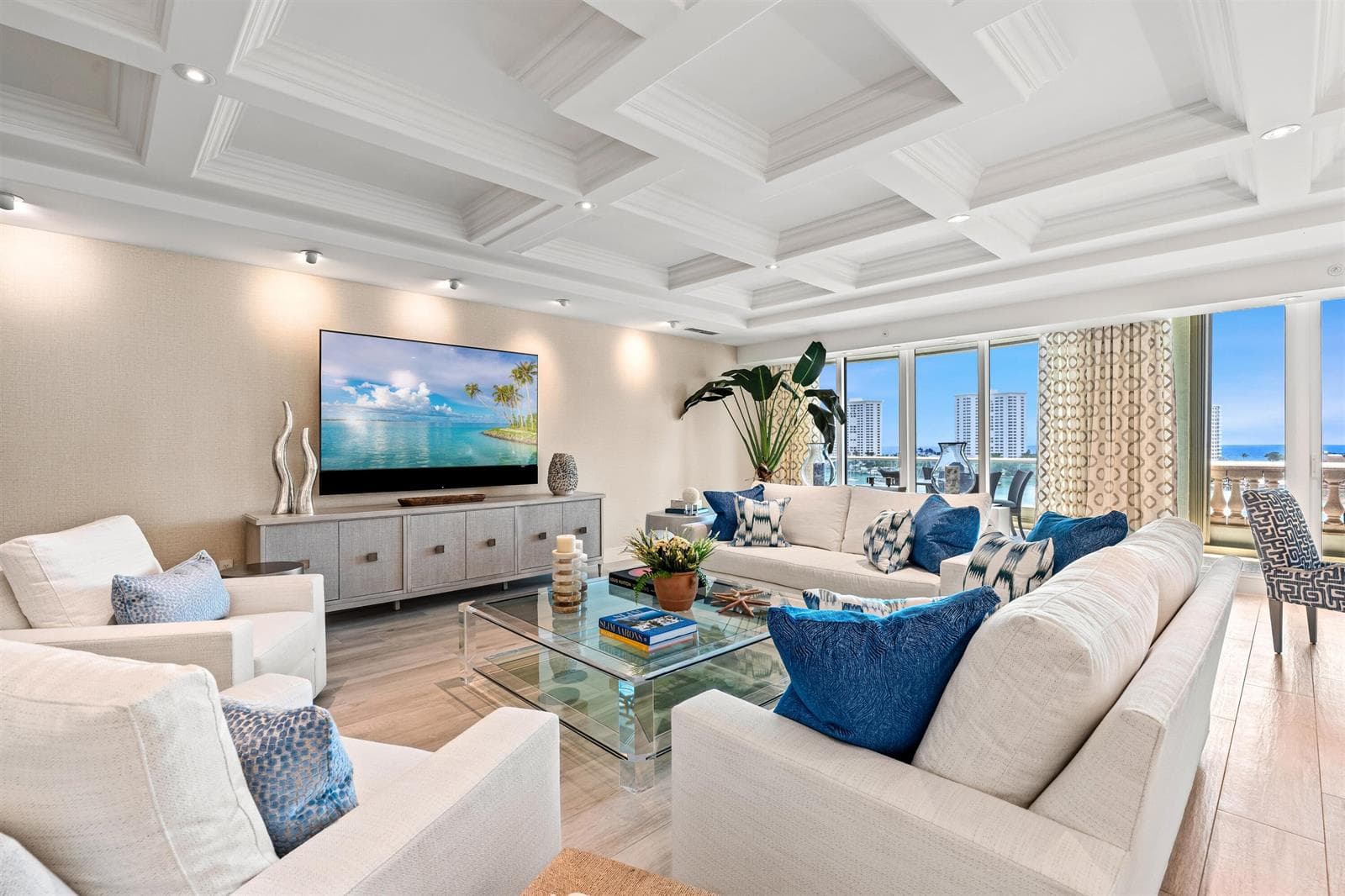 500 SE 5th Avenue # 701-S, Boca Raton, FL 33432 — zdjęcie 2
