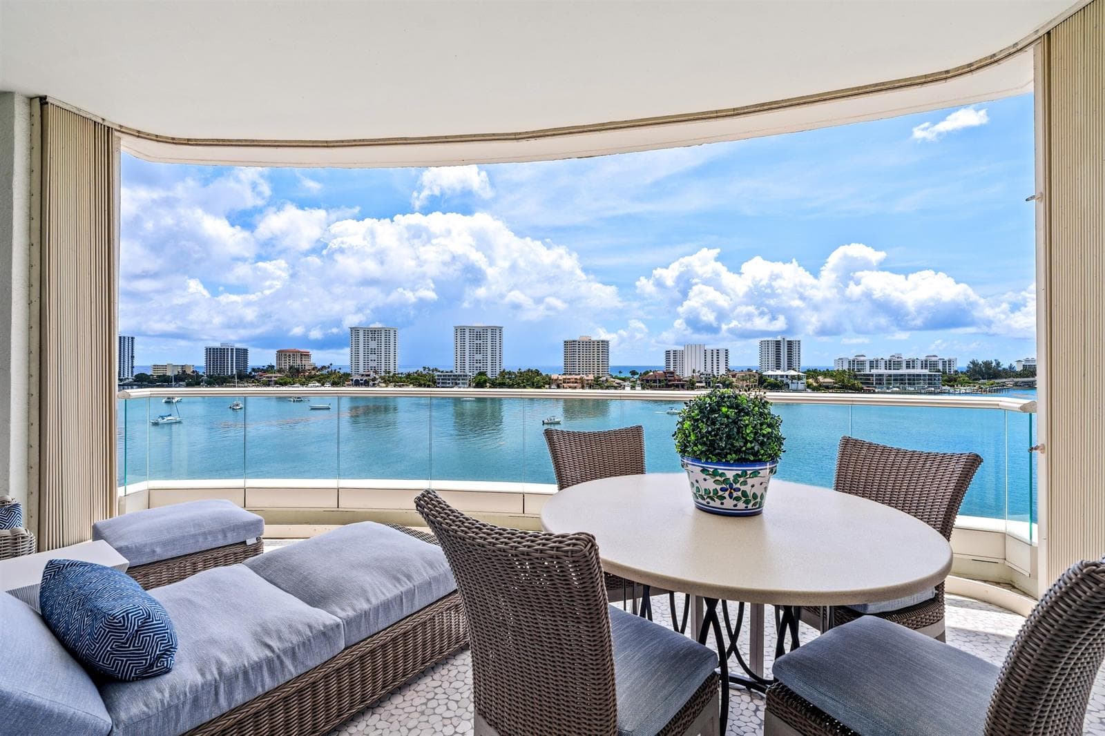 500 SE 5th Avenue # 701-S, Boca Raton, FL 33432 — zdjęcie 3