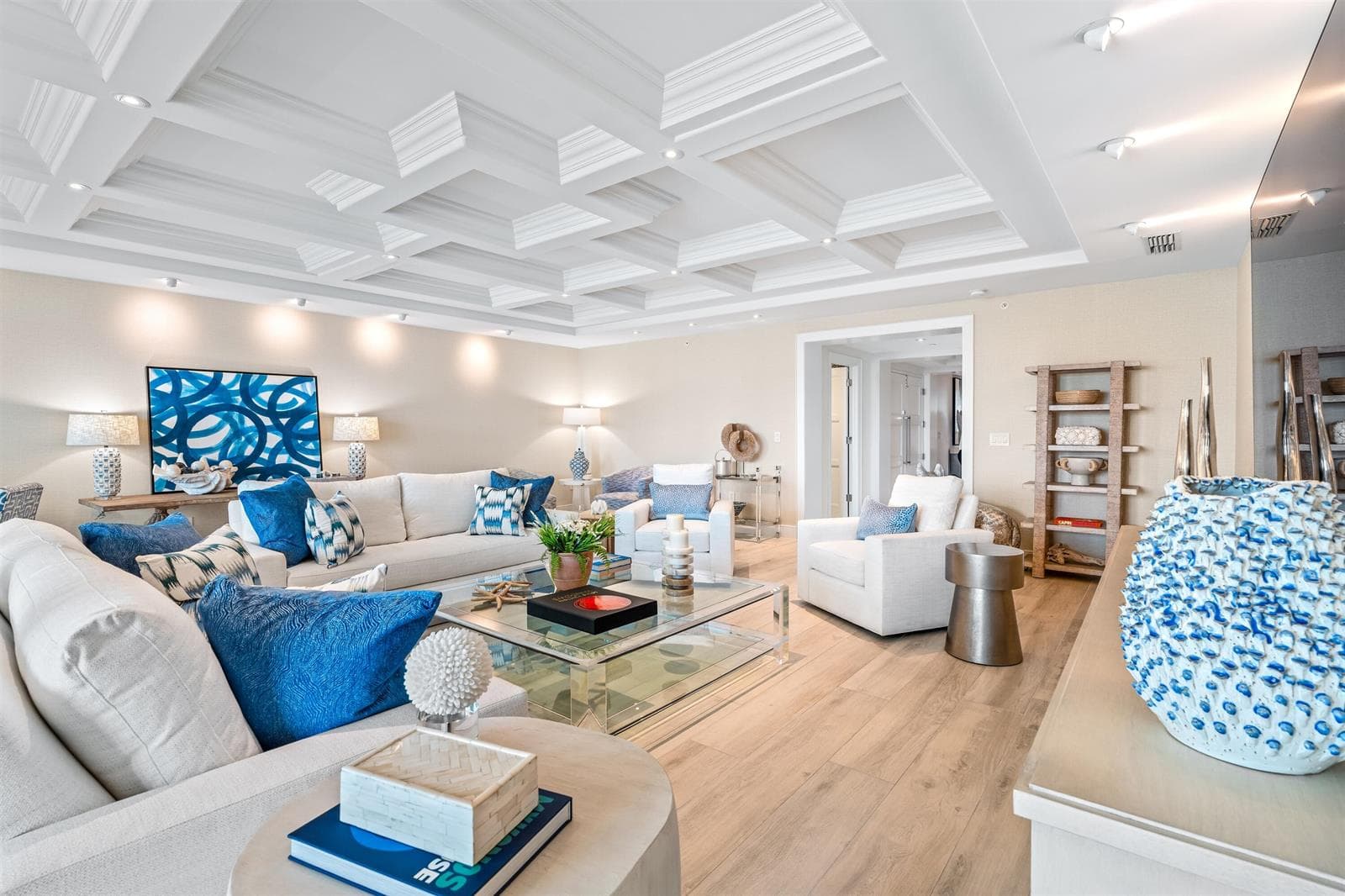500 SE 5th Avenue # 701-S, Boca Raton, FL 33432 — zdjęcie 4
