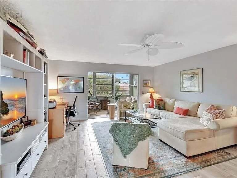 2615 NE 3RD Court # 3010, Boynton Beach, FL 33435 — zdjęcie 2