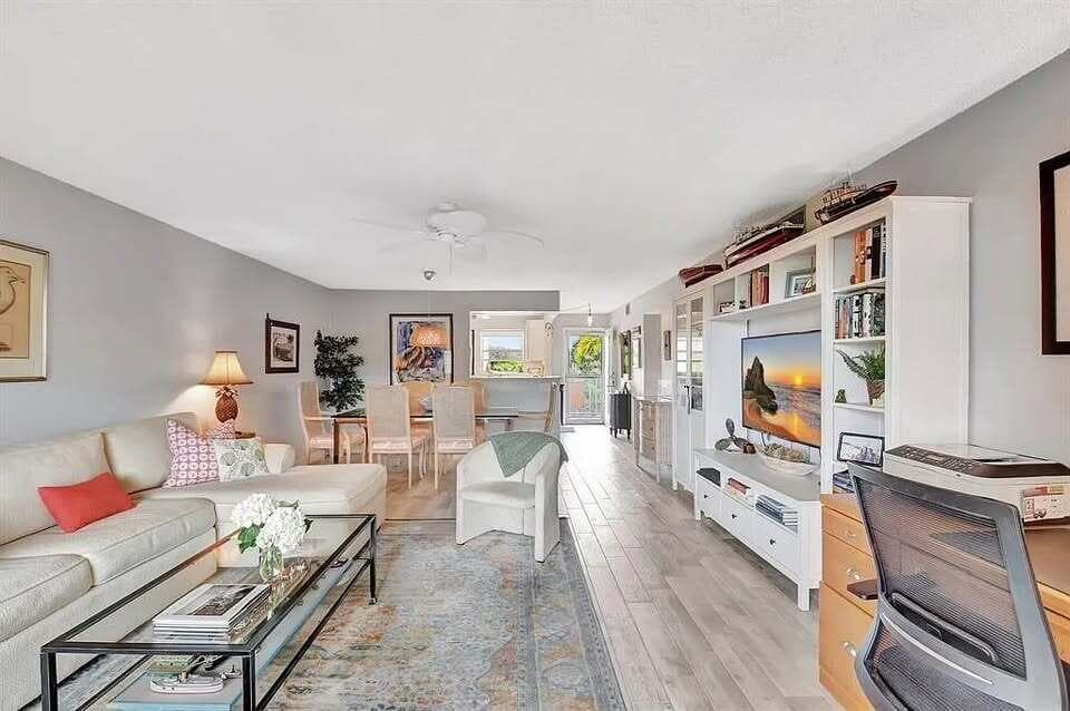 2615 NE 3RD Court # 3010, Boynton Beach, FL 33435 — zdjęcie 3