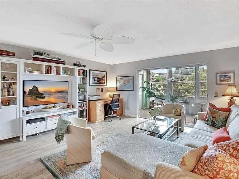 2615 NE 3RD Court # 3010, Boynton Beach, FL 33435 — zdjęcie 5