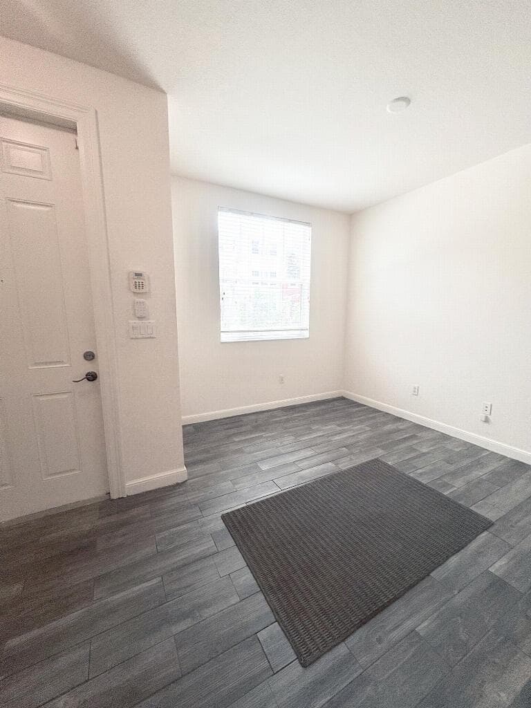 1740 San Benito Way # 4, West Palm Beach, FL 33401 — zdjęcie 4