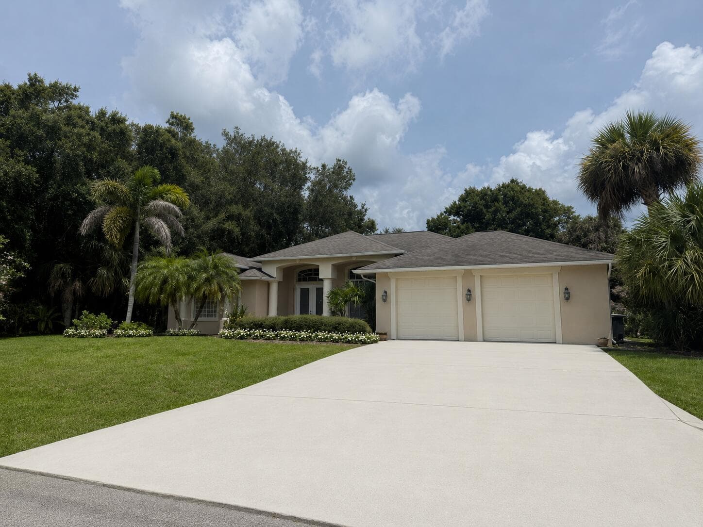 2108 Winding Creek Lane, Fort Pierce, FL 34981 — zdjęcie 3