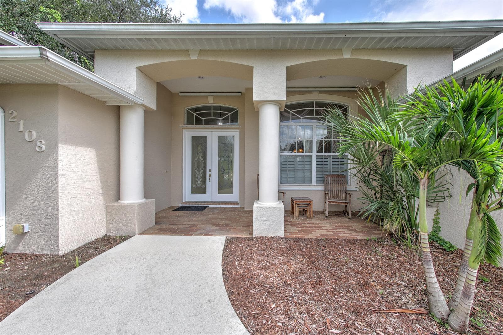 2108 Winding Creek Lane, Fort Pierce, FL 34981 — zdjęcie 5
