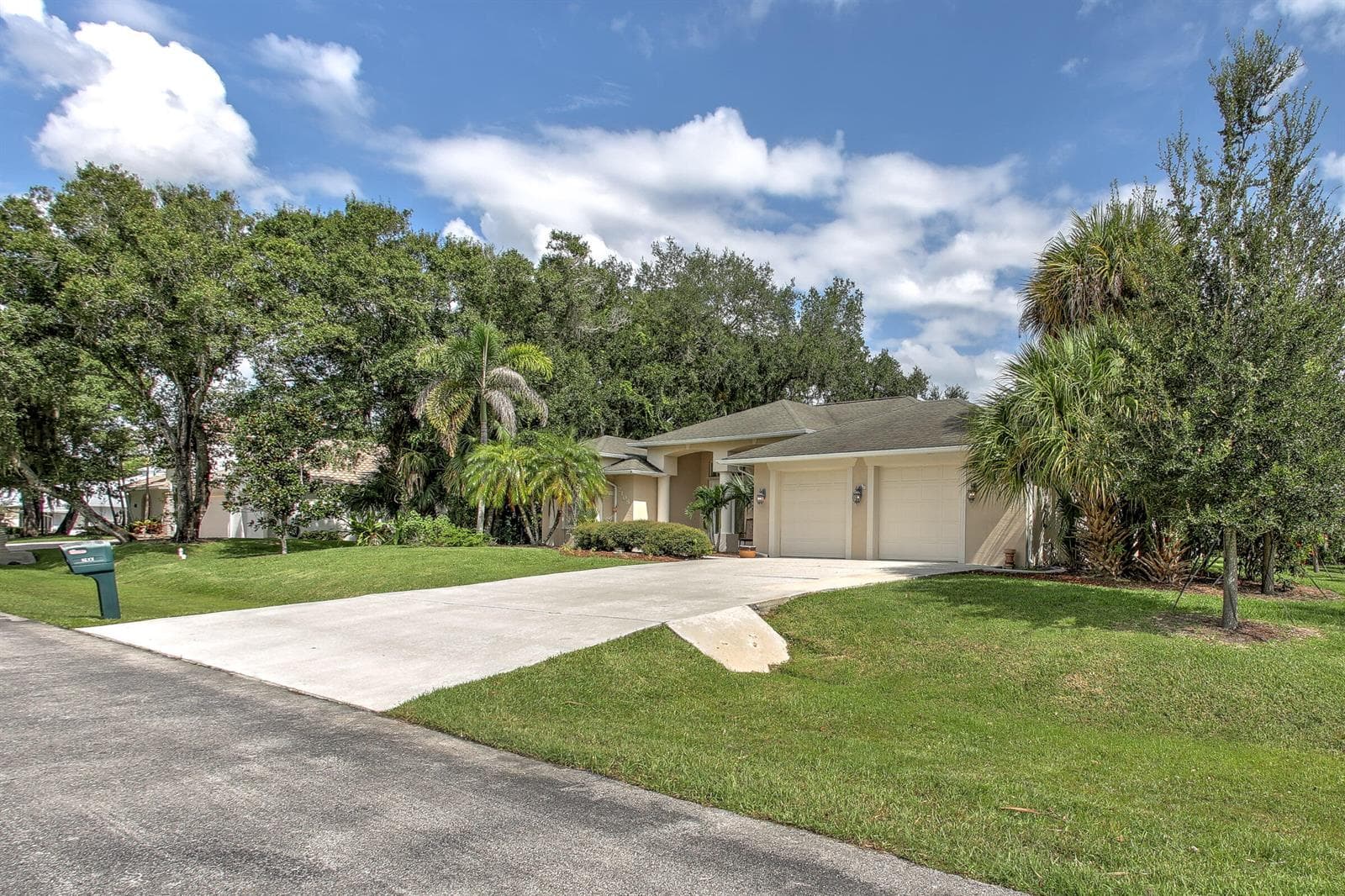 2108 Winding Creek Lane, Fort Pierce, FL 34981 — zdjęcie 4