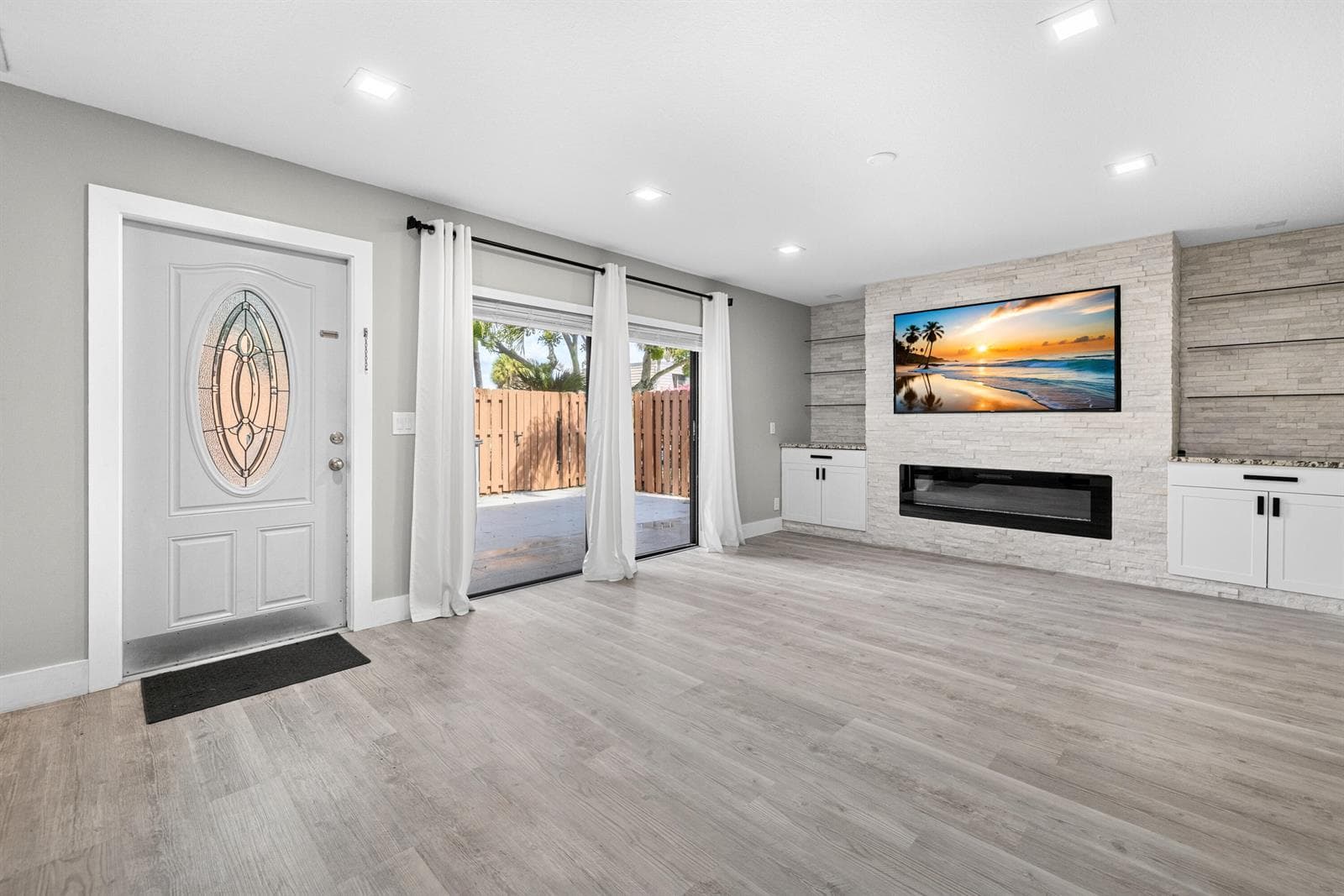 326 Jupiter Lakes Boulevard # Unit 2311b, Jupiter, FL 33458 — zdjęcie 2