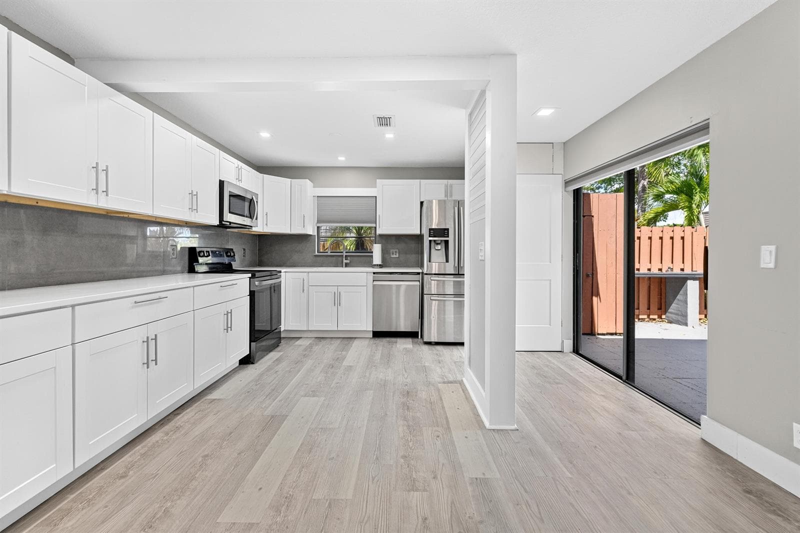 326 Jupiter Lakes Boulevard # Unit 2311b, Jupiter, FL 33458 — zdjęcie 5