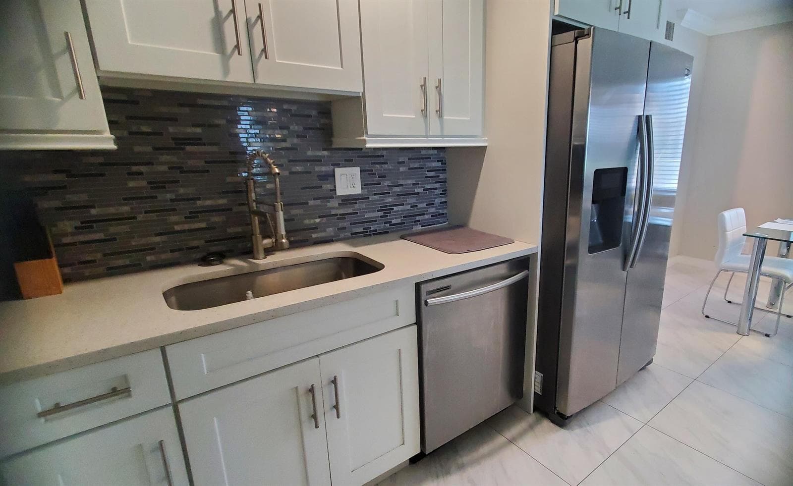 999 Normandy U, Delray Beach, FL 33484 — zdjęcie 3