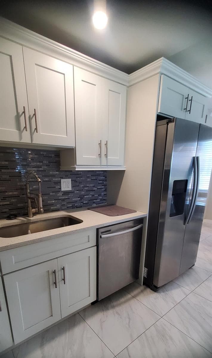 999 Normandy U, Delray Beach, FL 33484 — zdjęcie 5