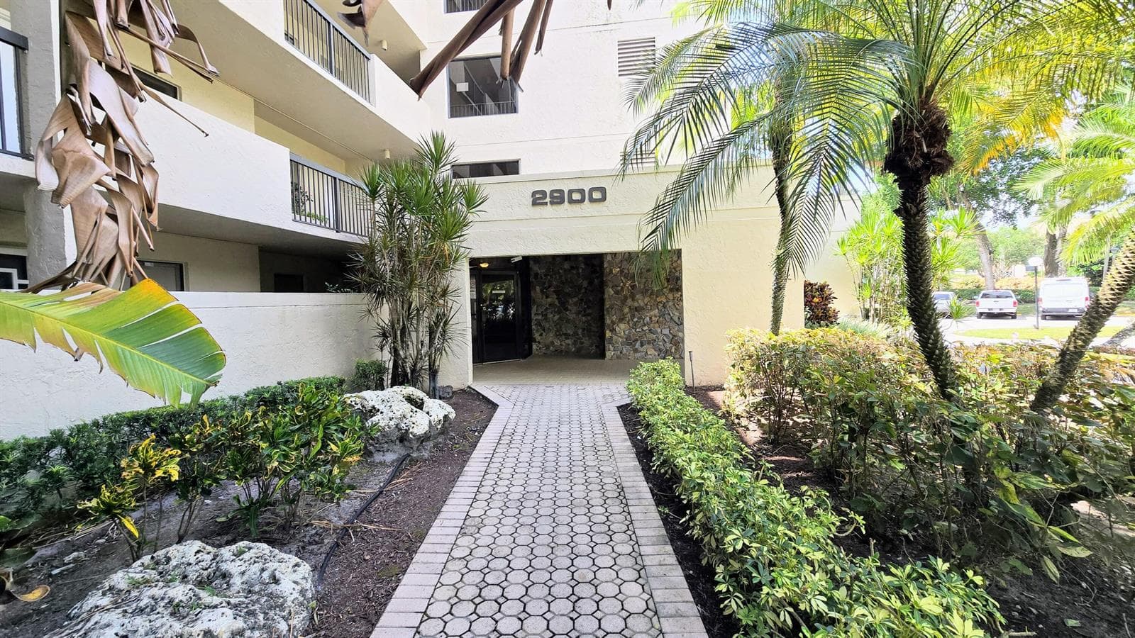 2900 NW 42nd Avenue # A306, Coconut Creek, FL 33066 — zdjęcie 2