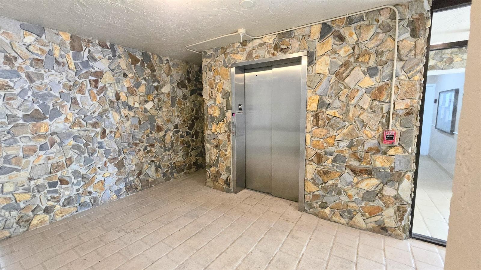 2900 NW 42nd Avenue # A306, Coconut Creek, FL 33066 — zdjęcie 3