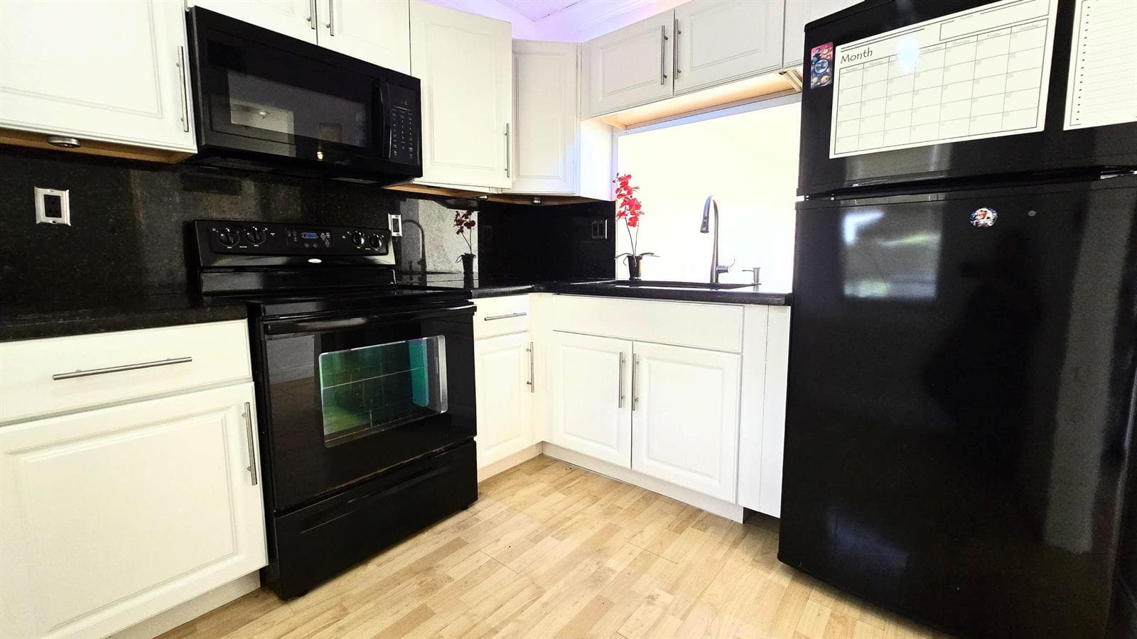2900 NW 42nd Avenue # A306, Coconut Creek, FL 33066 — zdjęcie 5