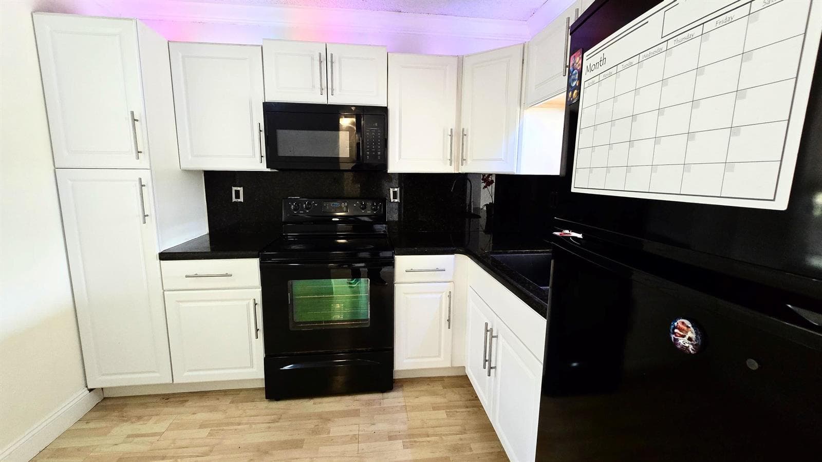 2900 NW 42nd Avenue # A306, Coconut Creek, FL 33066 — zdjęcie 4