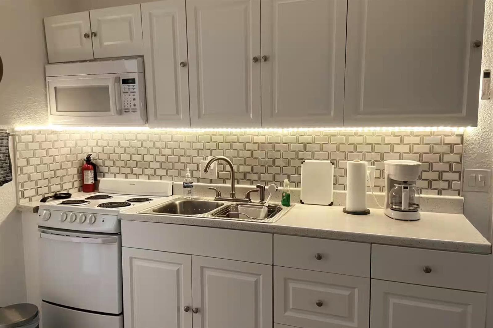 820 15TH Street # 2, West Palm Beach, FL 33401 — zdjęcie 5