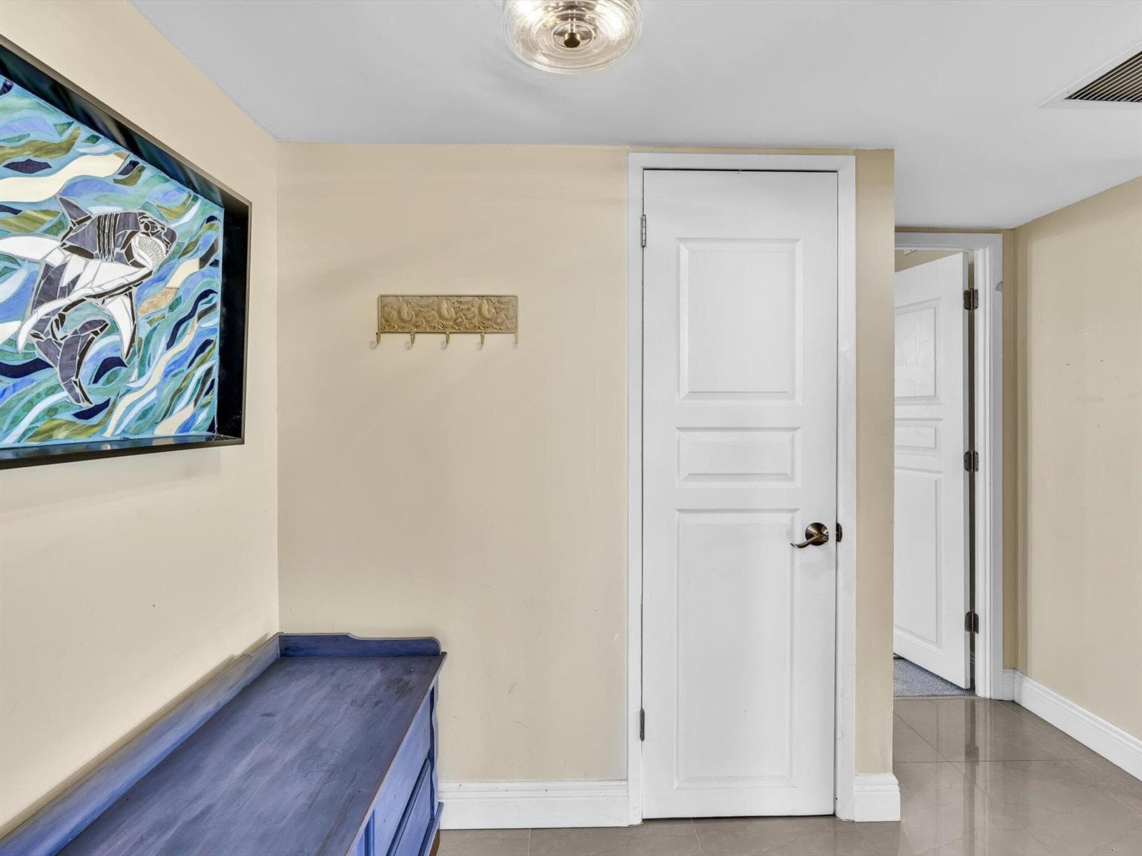 605 OAKS Drive # 810, Pompano Beach, FL 33069 — zdjęcie 5