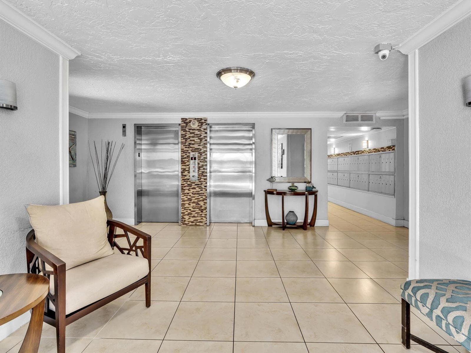 605 OAKS Drive # 810, Pompano Beach, FL 33069 — zdjęcie 4