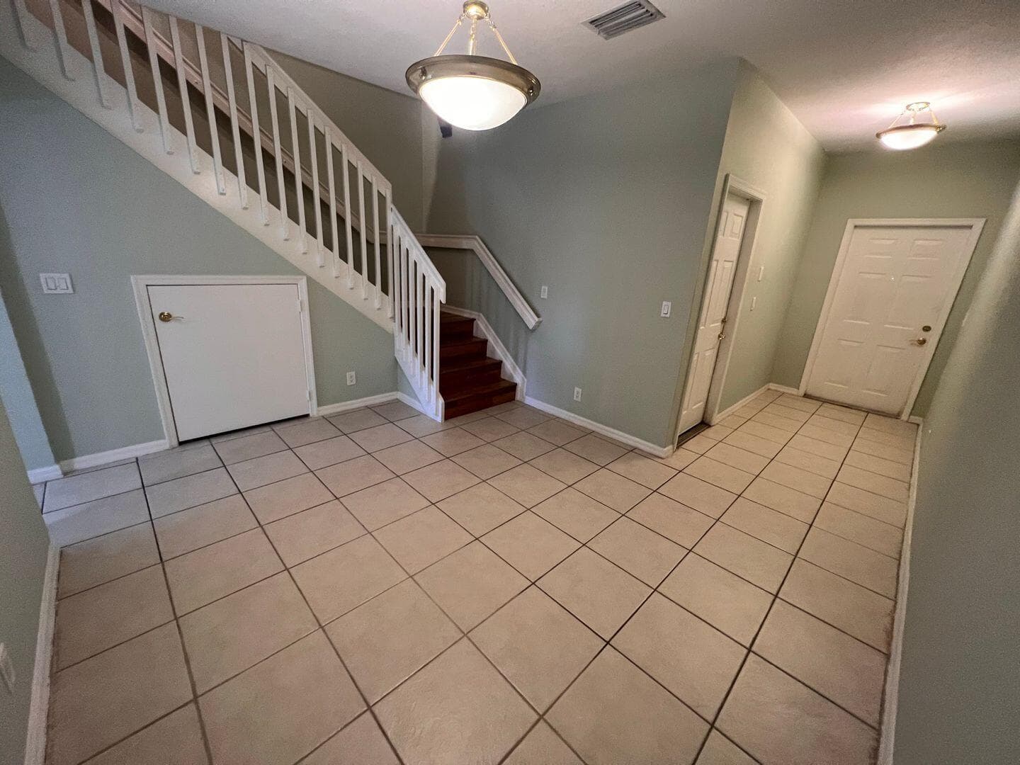 3361 NW 29TH Court, Lauderdale Lakes, FL 33311 — zdjęcie 3