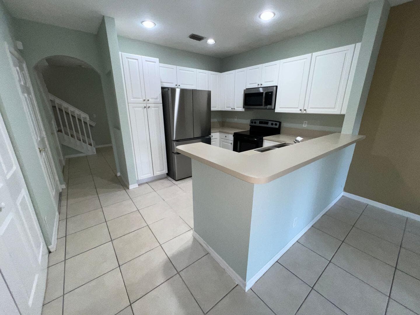 3361 NW 29TH Court, Lauderdale Lakes, FL 33311 — zdjęcie 5